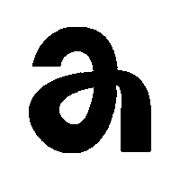Sticker by QuantGmbH