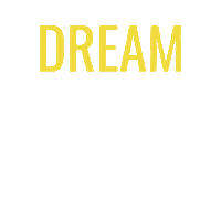 dpadreams d16college Sticker