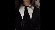 LivelyGhosts  GIF