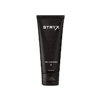 stryx_official  Sticker