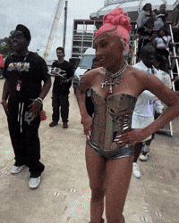 Trim GIF by Respective