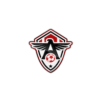 AvanteSportsMarketing ari avantesports atleticocearense Sticker