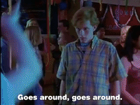 season 3 GIF