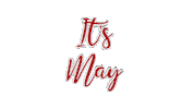 Worldlabourday Mei Gamedog Happymayday Live Laugh Sticker by OpticalArtInc.