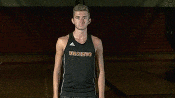 ursinusbears giphyupload ursinusbears GIF