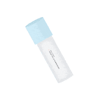 Skincare Cosmetics Sticker by PhAmorepacific