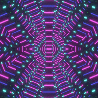 Art 80S GIF by xponentialdesign