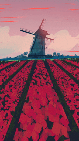 alternativef74a giphyupload GIF