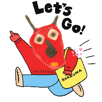 Animated Sticker