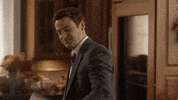 Taylor Cole Hello GIF by Hallmark Channel