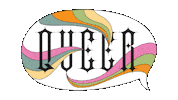 Happy Pride Sticker