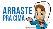 amiguinhosdedeus catholic catolico nossa senhora amiguinhosdedeus Sticker