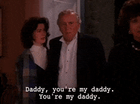 Season 2 Episode 22 GIF by Twin Peaks on Showtime