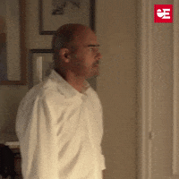 GIF by EuropaEuropa