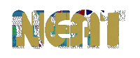 Art Glitch Sticker