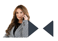 juliebeesonrealtor julie beeson Sticker