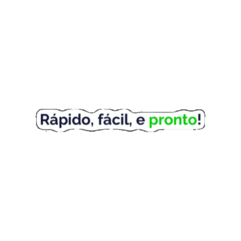 Credito Imobiliario Sticker by CrediPronto