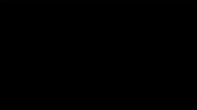 Happy Birthday Man GIF by Vinnie Camilleri