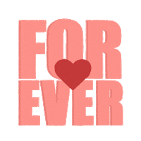 In Love Joyeria Sticker by JOYERIAS  BIZZARRO