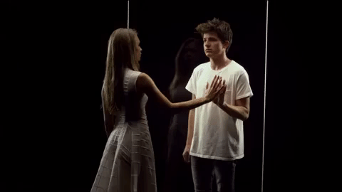 dangerously GIF by Charlie Puth