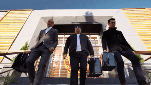 masterchef canada GIF by CTV
