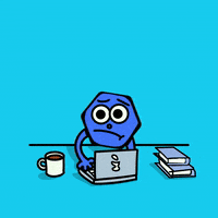 utilify work reality homework have fun GIF