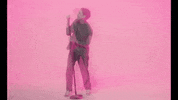 Alternative Rock GIF by Movements