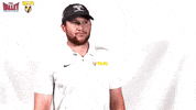 The Valley Mvc GIF by Missouri Valley Conference