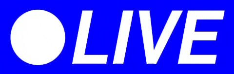 Bso2425 GIF by Bayerische Staatsoper