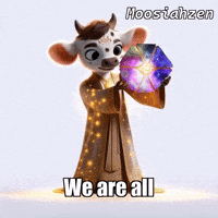 Unity Love GIF by Moosiahzen