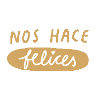 selfdermatologia love heart beauty swipe up Sticker