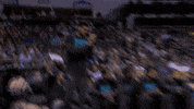 lets go clap GIF by NBA