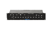 resynator 80s electronic music instrument synth Sticker