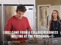 episode 4 comedy GIF by Pop TV