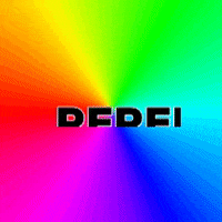 logoform rerere logoform retronasentankpluto GIF