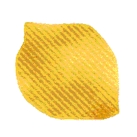 Cheese Snack Sticker by Calbee_jp