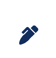Swipe Up Real Estate Sticker by boldmarketing