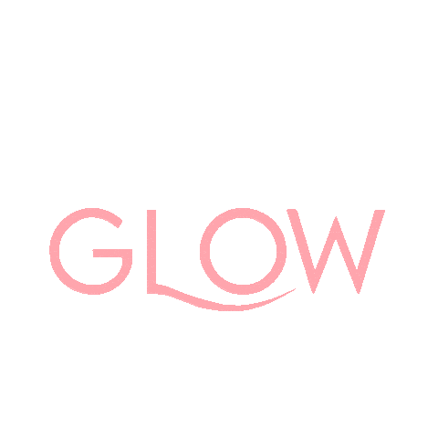 Draglonoyola Sticker by GlowClinic by GloNoyola