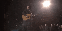 garth brooks cma awards GIF by The 52nd Annual CMA Awards
