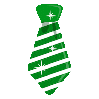 Fathers Day Love Sticker by The 99 Cents Only Stores