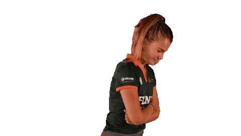 Field Hockey Sticker by coelen
