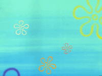 season 4 the pink purloiner GIF by SpongeBob SquarePants