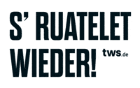 Rv Ravensburg GIF by TWS