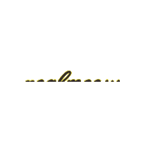 Captureramadanspark Sticker by realmeMY