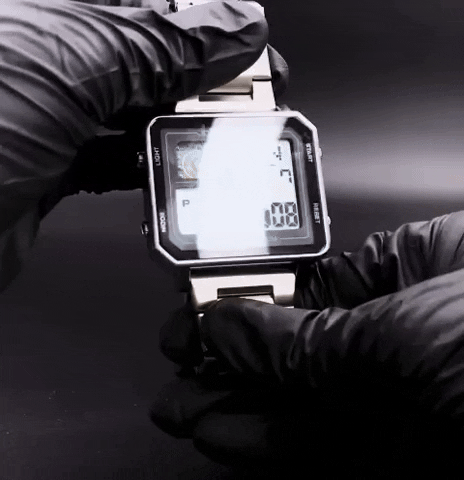 jonathanatehorta giphyupload GIF