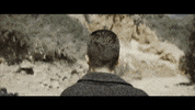 jukebox the ghost GIF by Interscope Records
