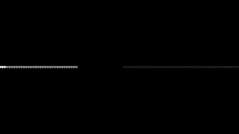 listening spying GIF by Nico Roxe