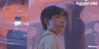 Izone Dramacoreano GIF by Viki