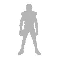 Nfl Draft Football Sticker by SportsManias