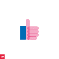 TheOvalOffice ovaloffice theovaloffice livecommunication welovelive Sticker